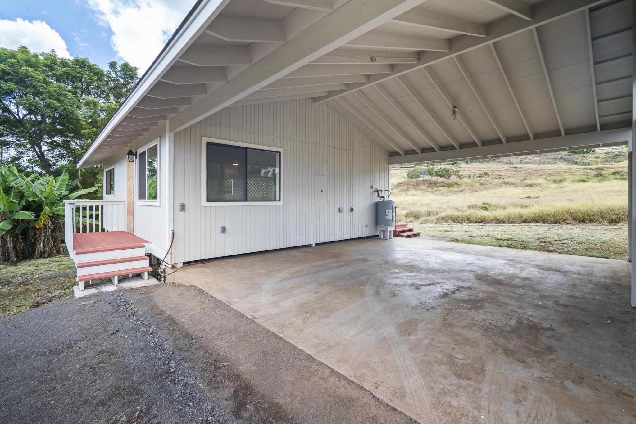 1298  Naalae Rd , Kula/Ulupalakua/Kanaio home - photo 29 of 34
