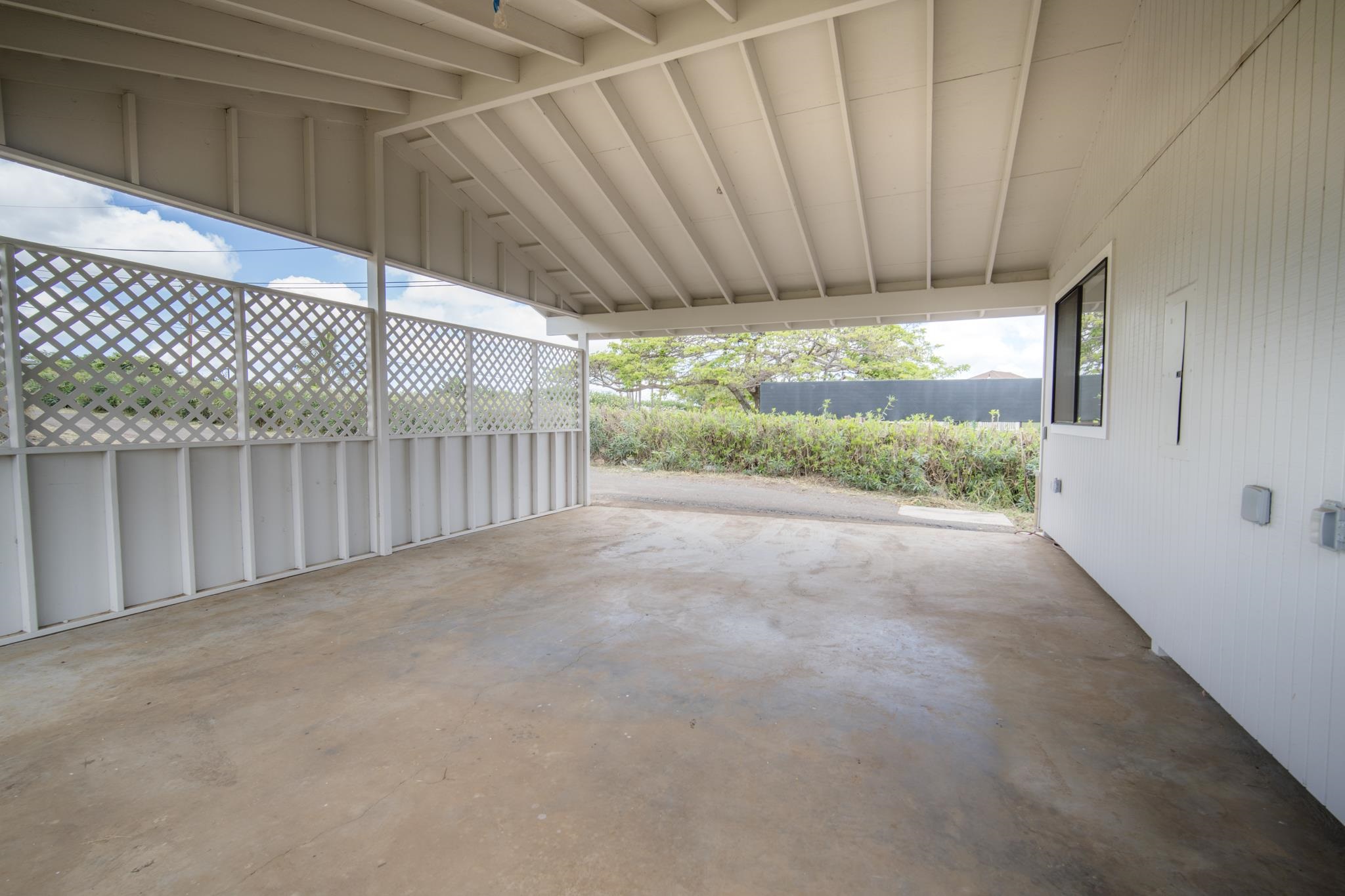 1298  Naalae Rd , Kula/Ulupalakua/Kanaio home - photo 30 of 34