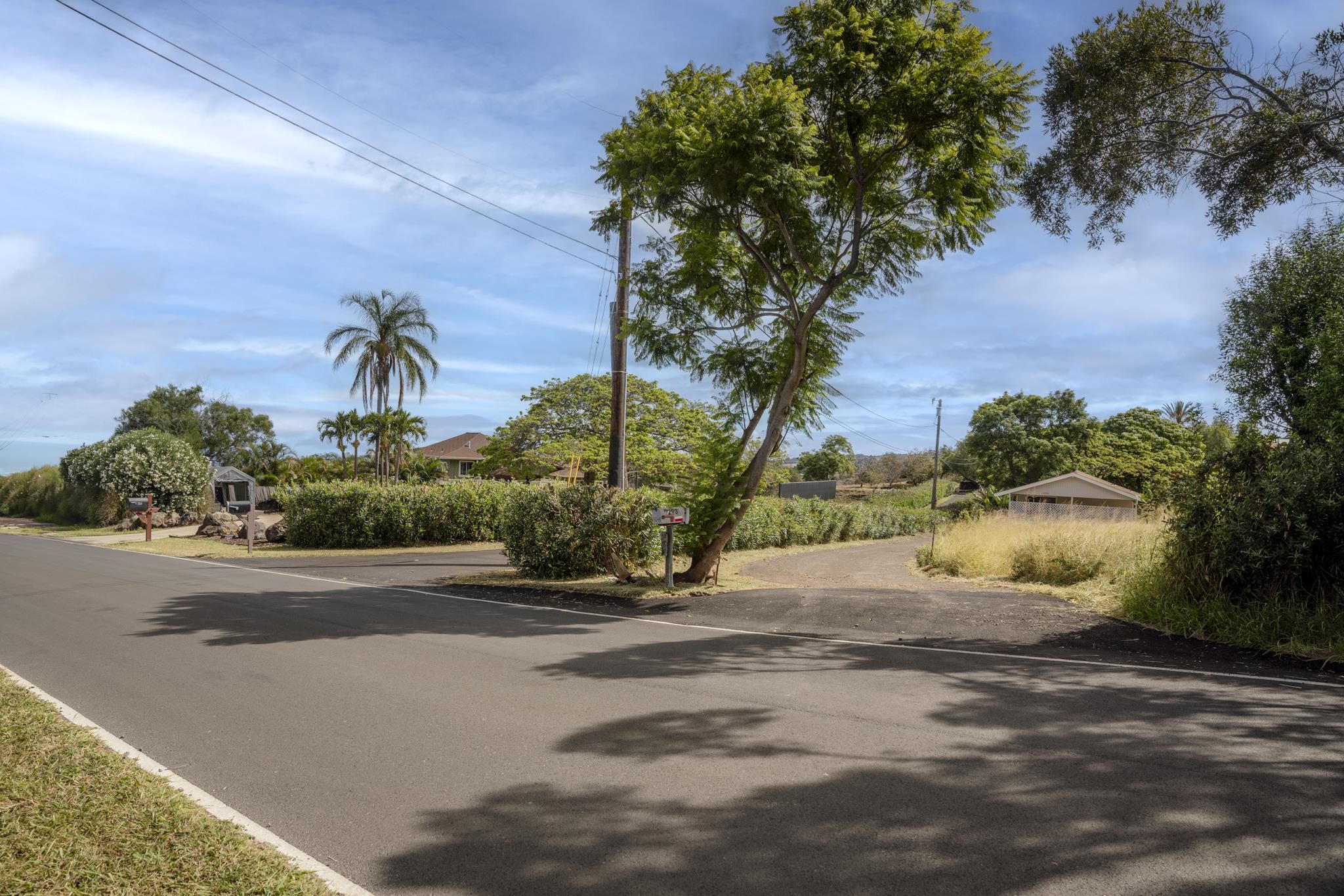 1298  Naalae Rd , Kula/Ulupalakua/Kanaio home - photo 31 of 34