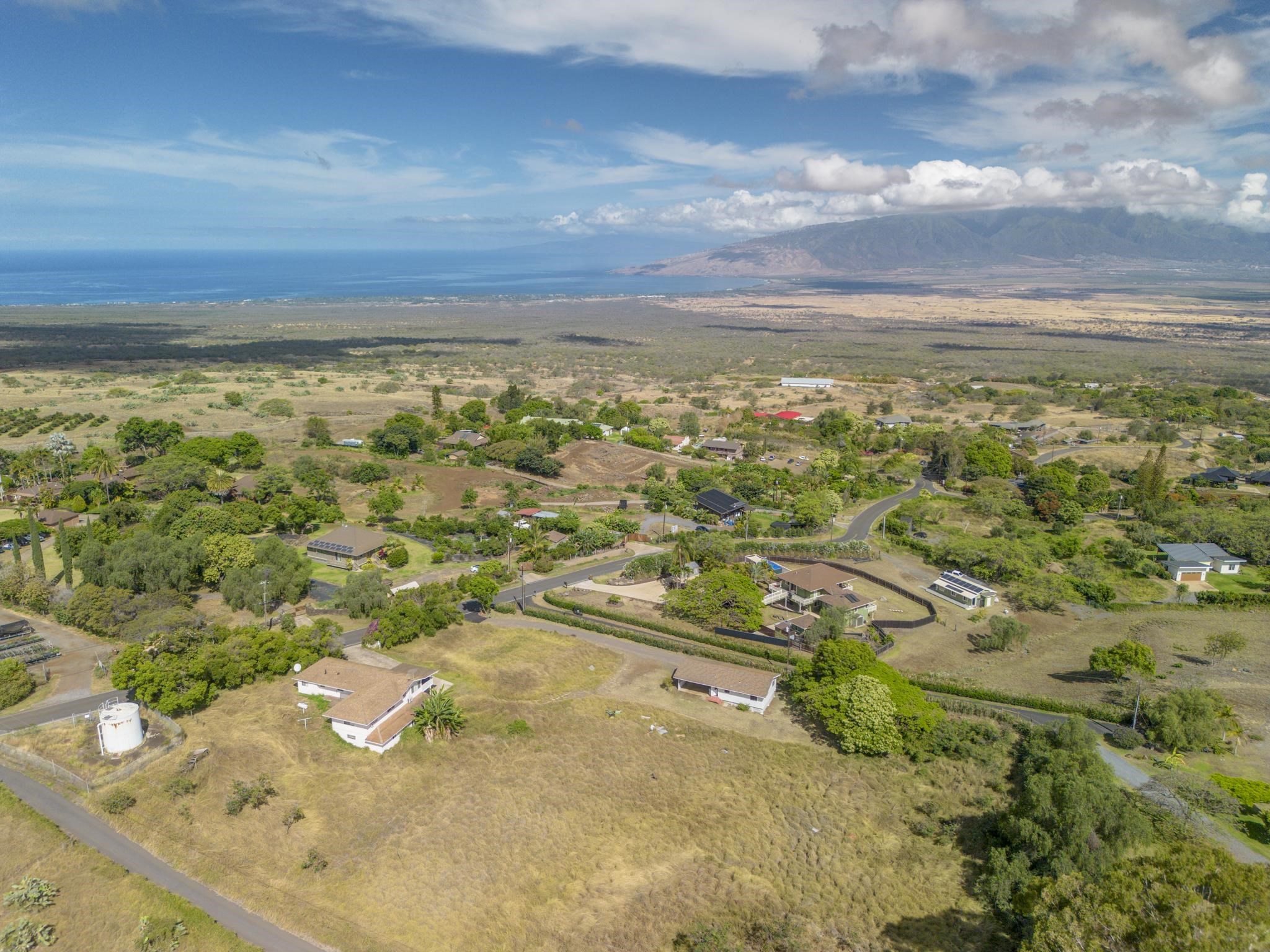 1298  Naalae Rd , Kula/Ulupalakua/Kanaio home - photo 33 of 34