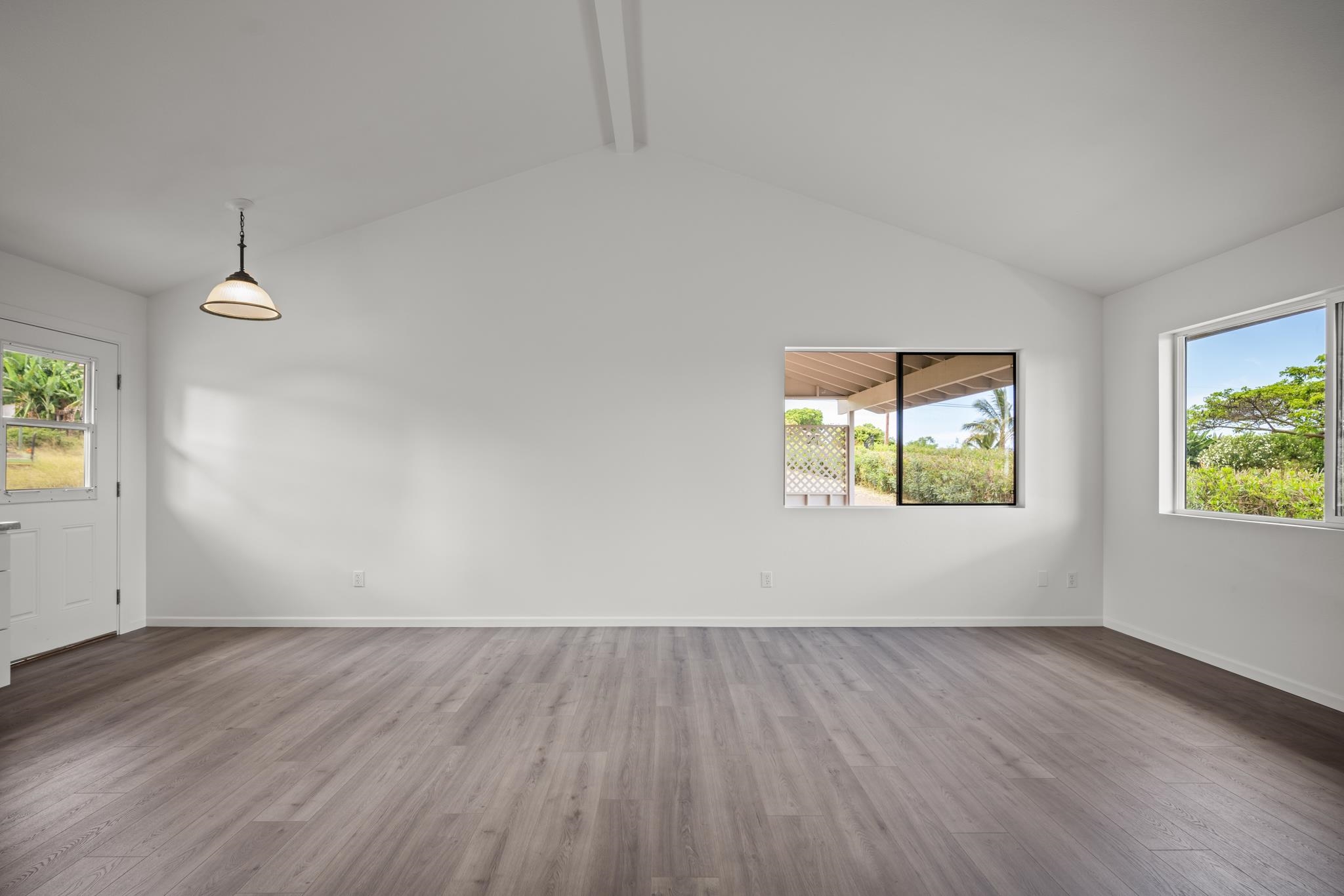 1298  Naalae Rd , Kula/Ulupalakua/Kanaio home - photo 6 of 34