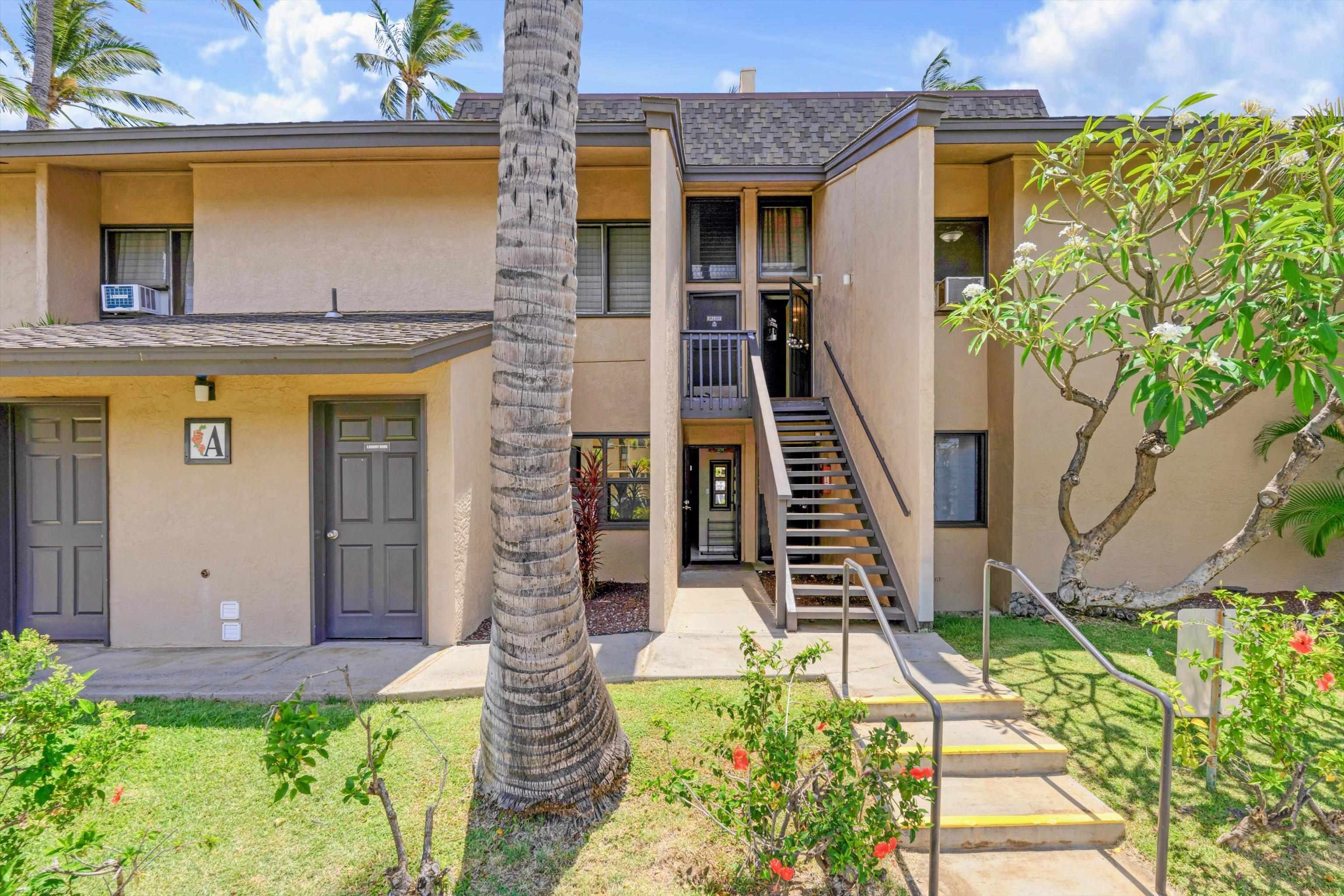 Kihei Garden Estates condo # 103A, Kihei, Hawaii - photo 15 of 40