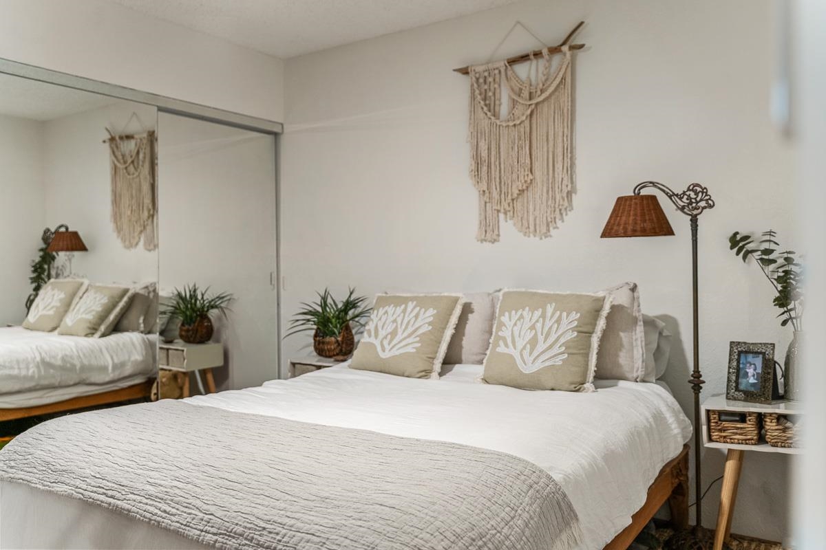 Kihei Garden Estates condo # 103E, Kihei, Hawaii - photo 11 of 47