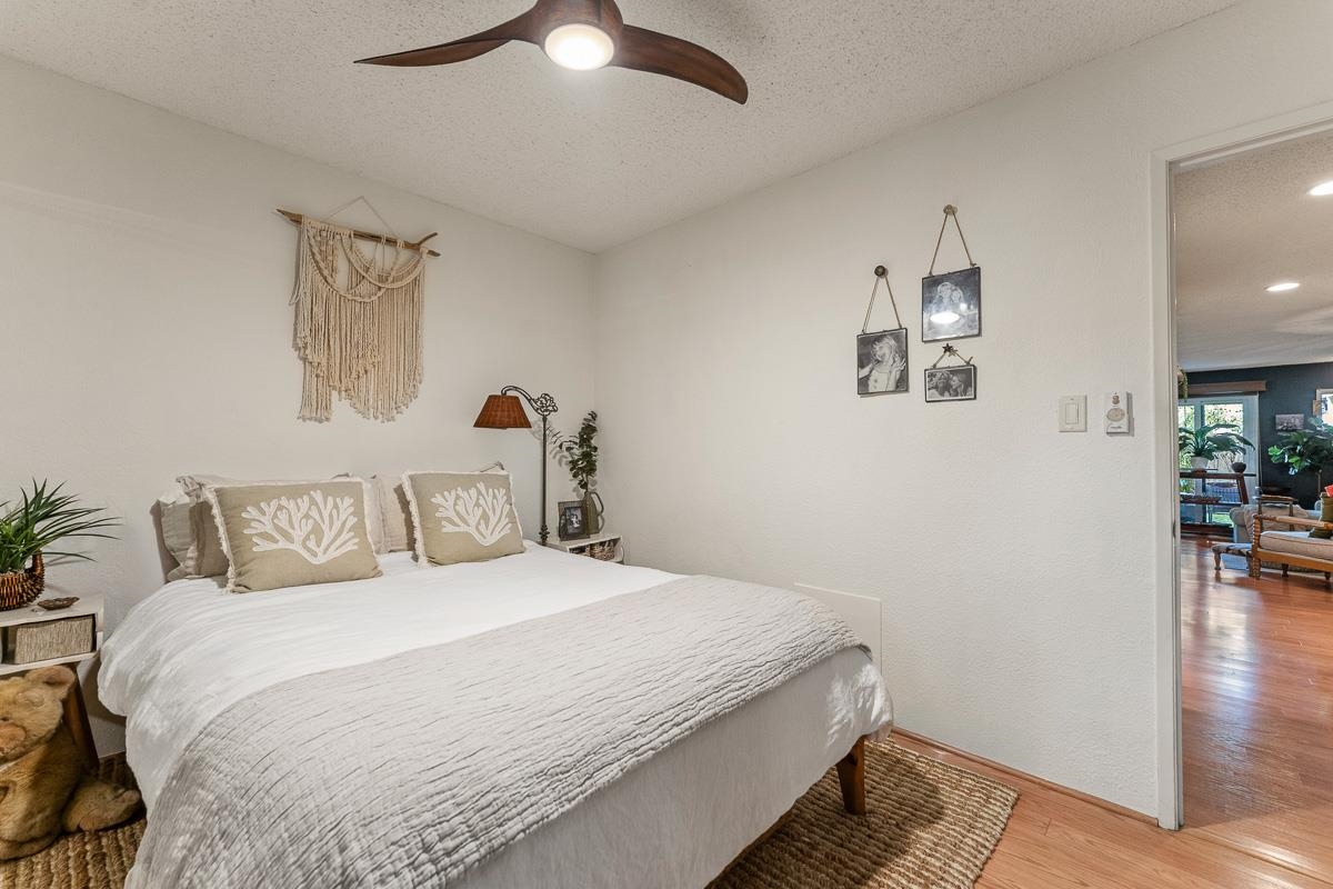 Kihei Garden Estates condo # 103E, Kihei, Hawaii - photo 12 of 47