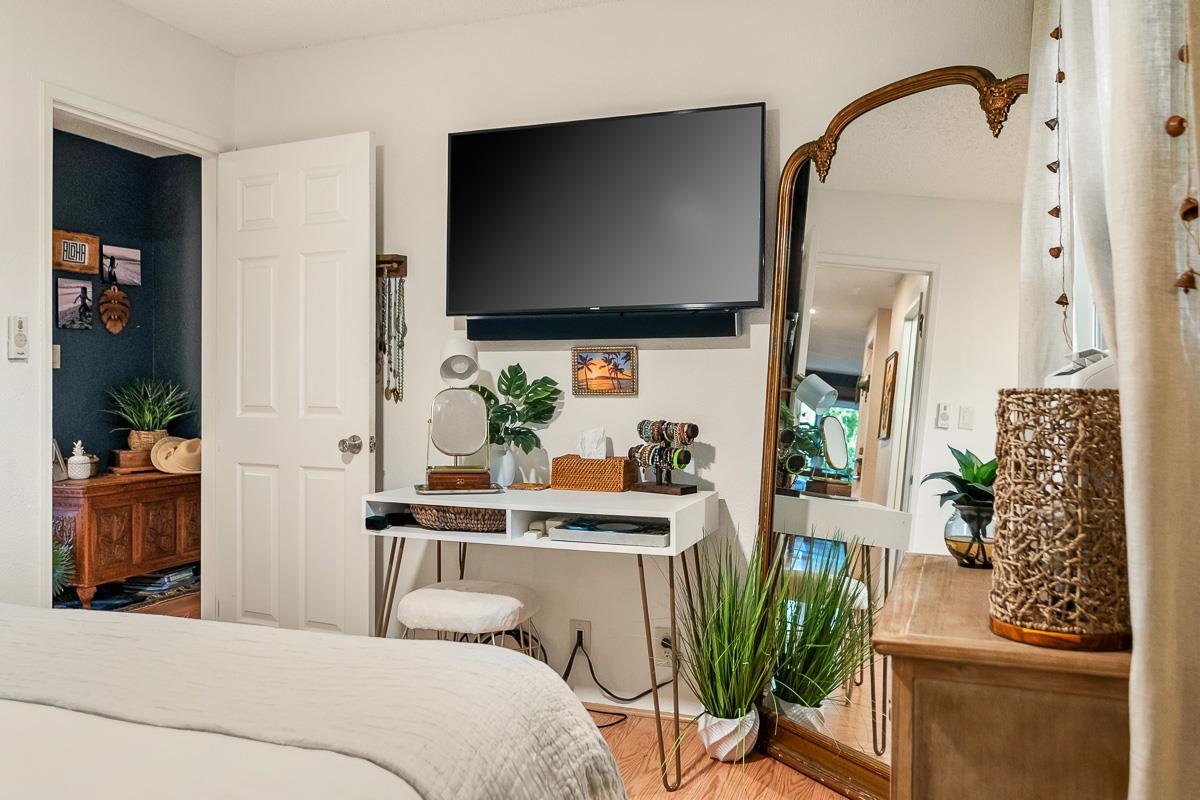 Kihei Garden Estates condo # 103E, Kihei, Hawaii - photo 13 of 47