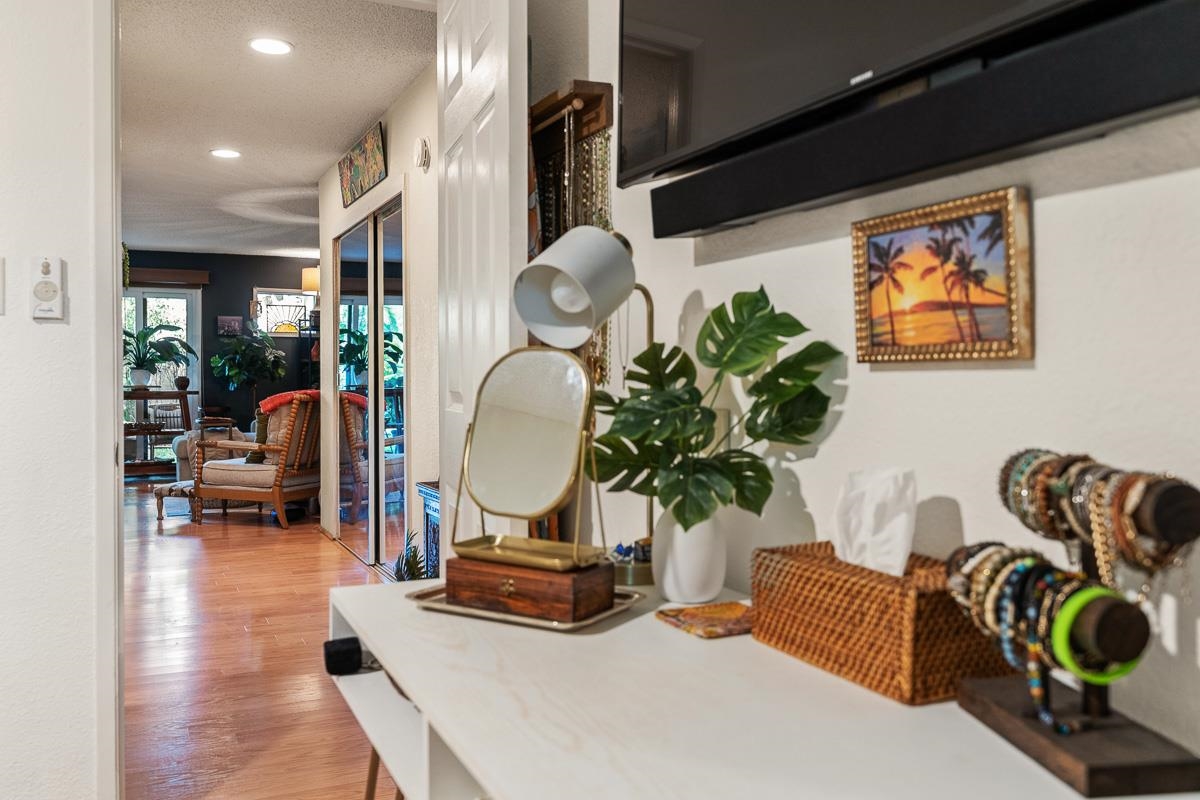 Kihei Garden Estates condo # 103E, Kihei, Hawaii - photo 14 of 47