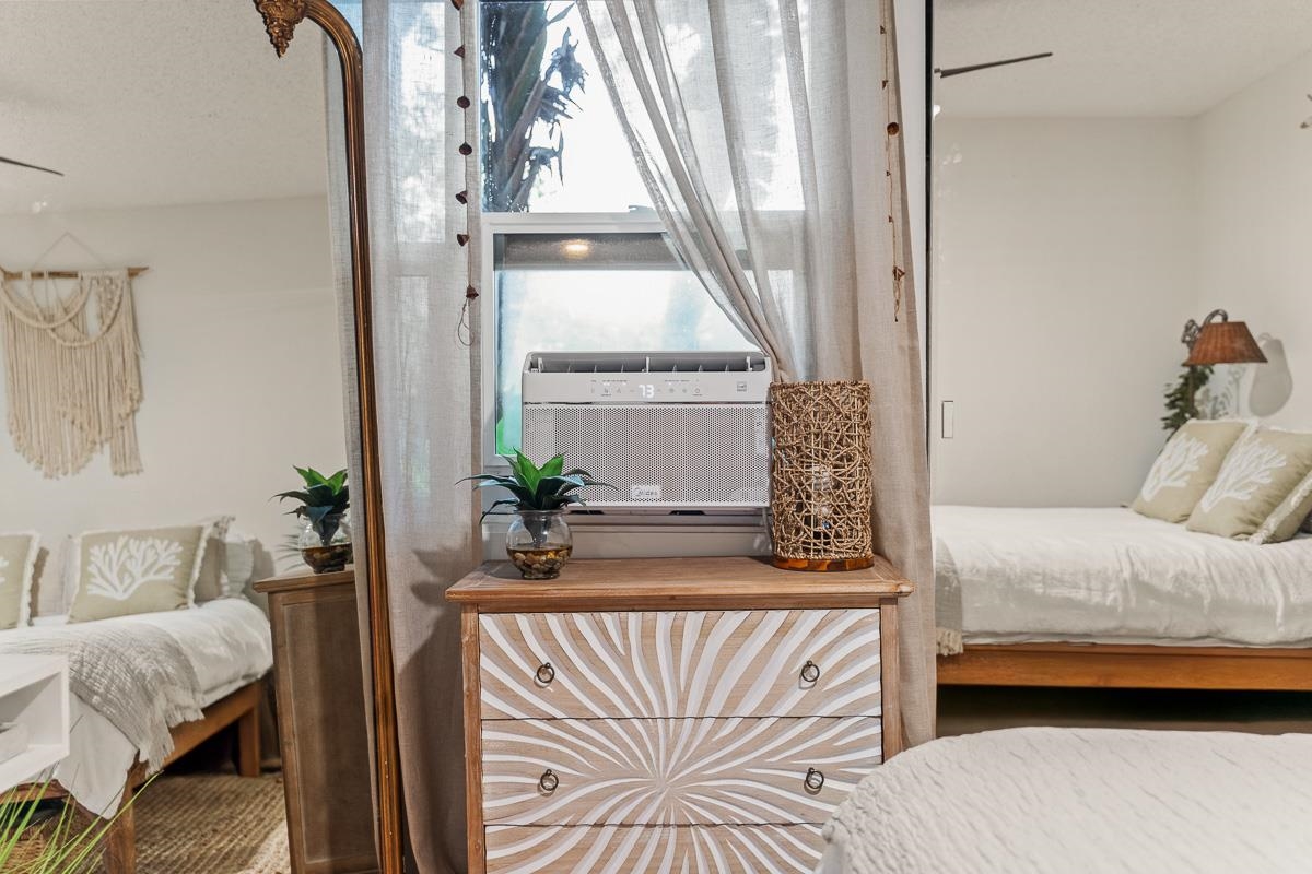 Kihei Garden Estates condo # 103E, Kihei, Hawaii - photo 15 of 47