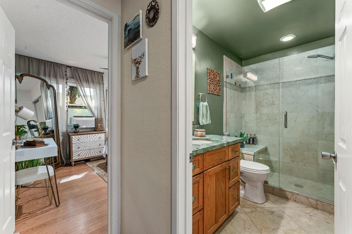 Kihei Garden Estates condo # 103E, Kihei, Hawaii - photo 16 of 47