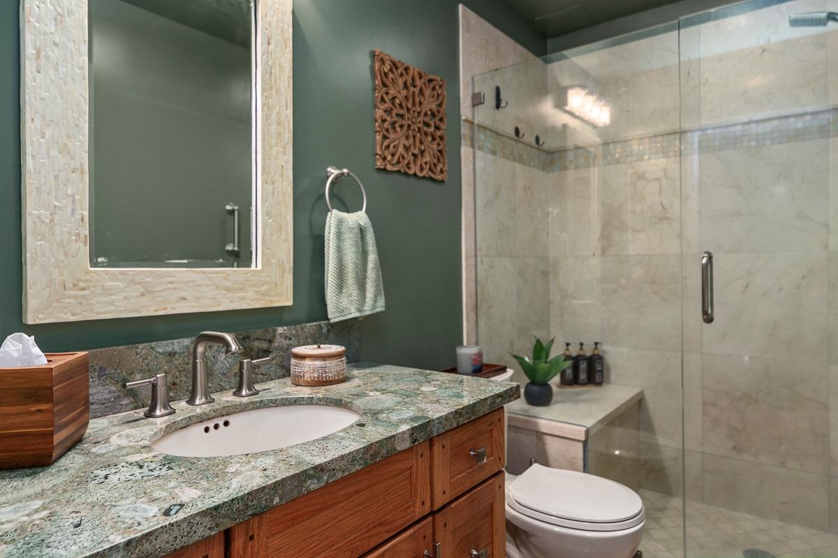 Kihei Garden Estates condo # 103E, Kihei, Hawaii - photo 17 of 47