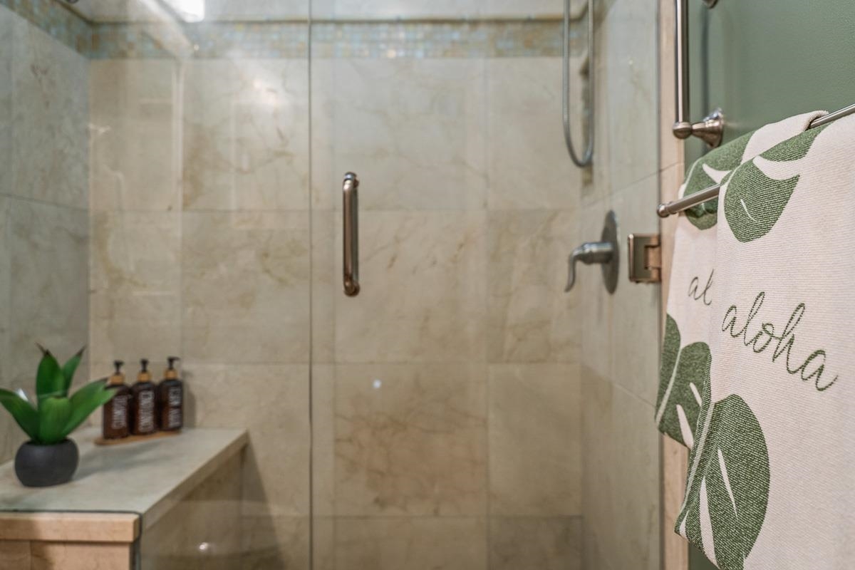 Kihei Garden Estates condo # 103E, Kihei, Hawaii - photo 18 of 47