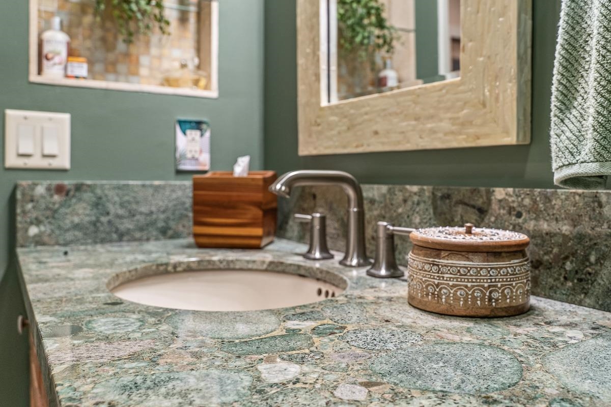 Kihei Garden Estates condo # 103E, Kihei, Hawaii - photo 19 of 47