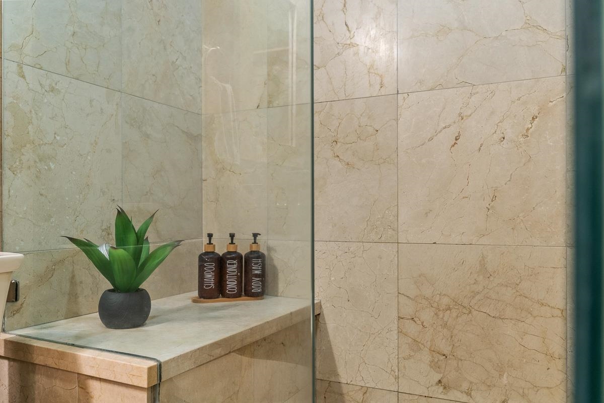 Kihei Garden Estates condo # 103E, Kihei, Hawaii - photo 20 of 47