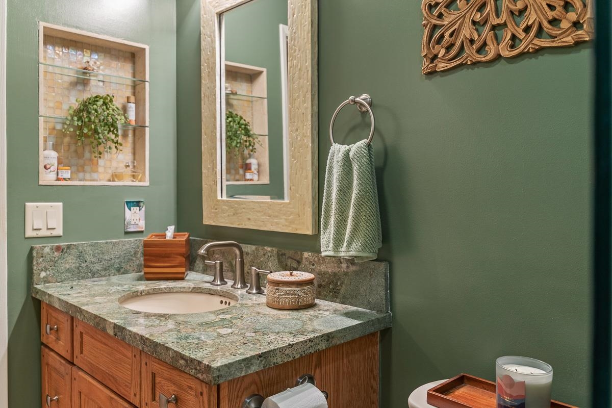 Kihei Garden Estates condo # 103E, Kihei, Hawaii - photo 21 of 47