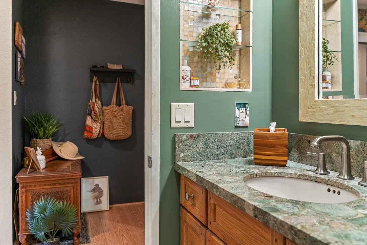 Kihei Garden Estates condo # 103E, Kihei, Hawaii - photo 22 of 47