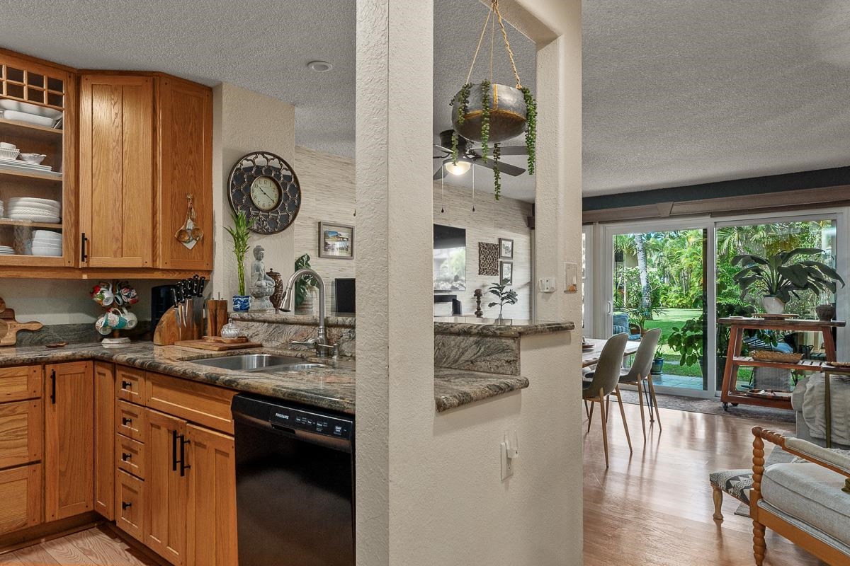 Kihei Garden Estates condo # 103E, Kihei, Hawaii - photo 23 of 47