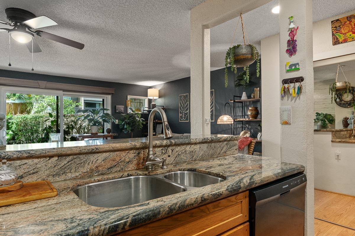 Kihei Garden Estates condo # 103E, Kihei, Hawaii - photo 24 of 47