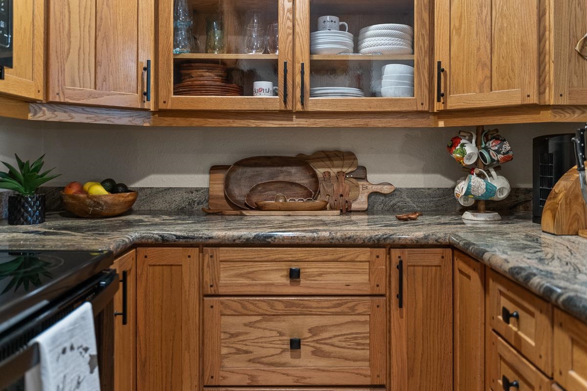 Kihei Garden Estates condo # 103E, Kihei, Hawaii - photo 26 of 47