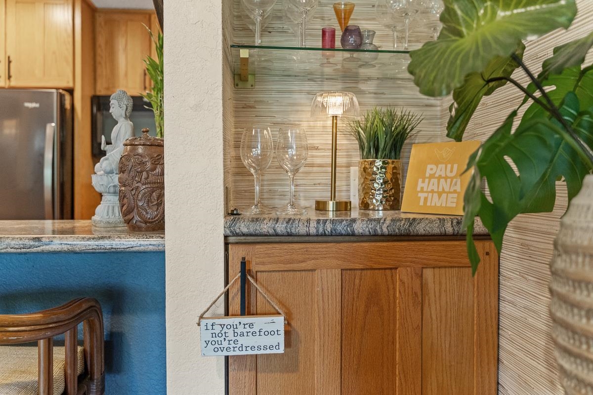 Kihei Garden Estates condo # 103E, Kihei, Hawaii - photo 28 of 47