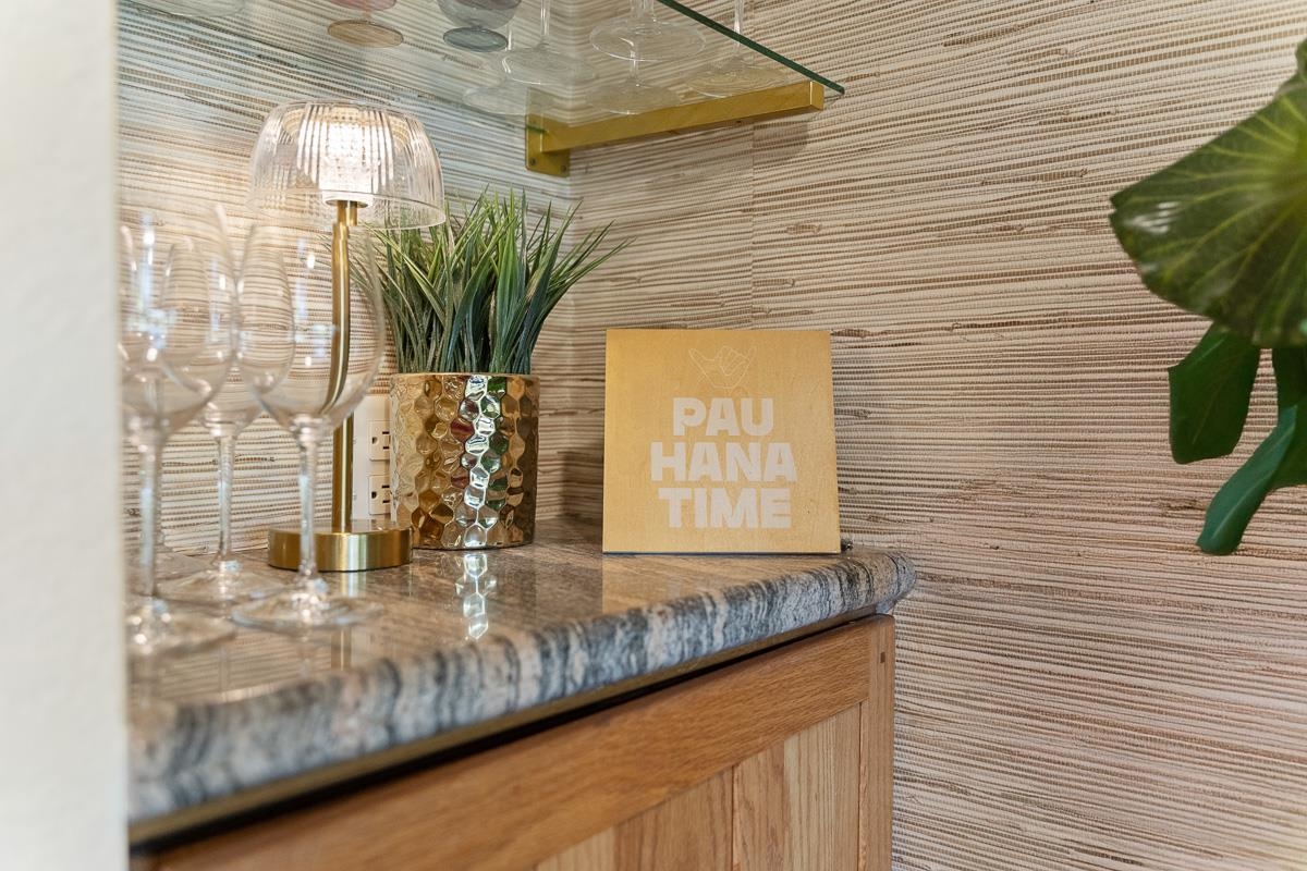 Kihei Garden Estates condo # 103E, Kihei, Hawaii - photo 30 of 47