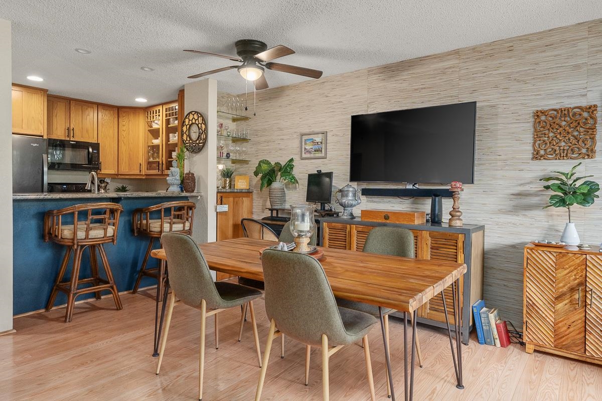 Kihei Garden Estates condo # 103E, Kihei, Hawaii - photo 4 of 47