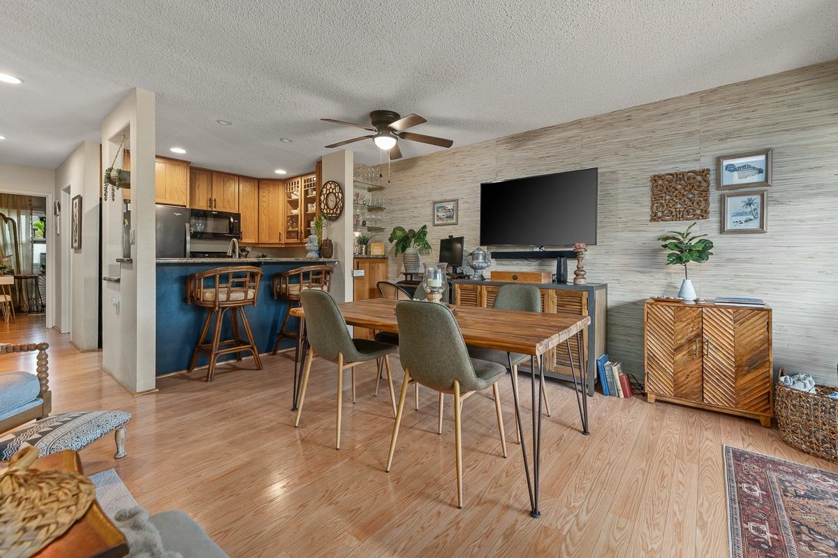 Kihei Garden Estates condo # 103E, Kihei, Hawaii - photo 32 of 47