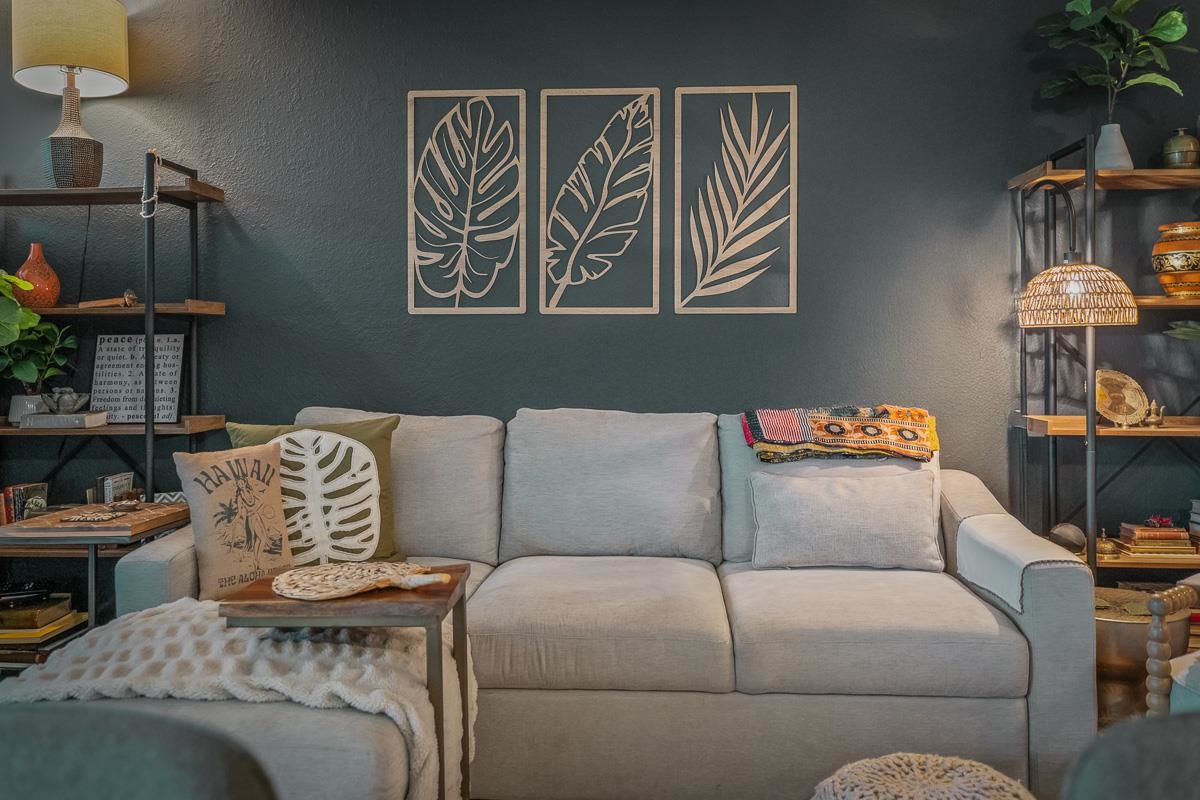 Kihei Garden Estates condo # 103E, Kihei, Hawaii - photo 33 of 47