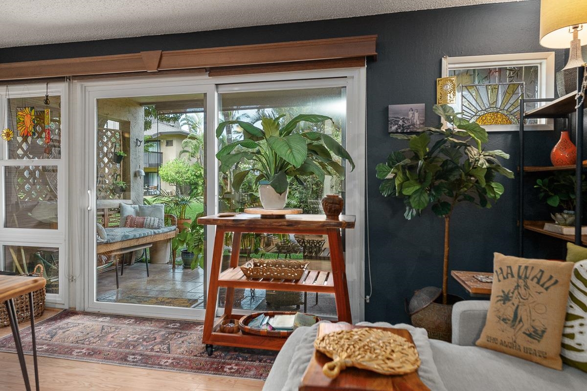 Kihei Garden Estates condo # 103E, Kihei, Hawaii - photo 34 of 47