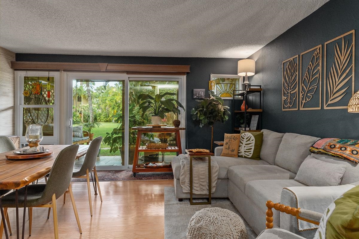 Kihei Garden Estates condo # 103E, Kihei, Hawaii - photo 35 of 47