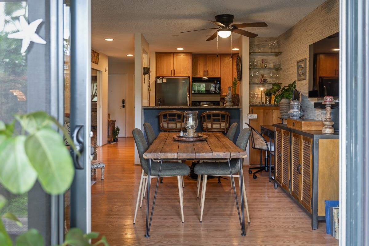 Kihei Garden Estates condo # 103E, Kihei, Hawaii - photo 36 of 47