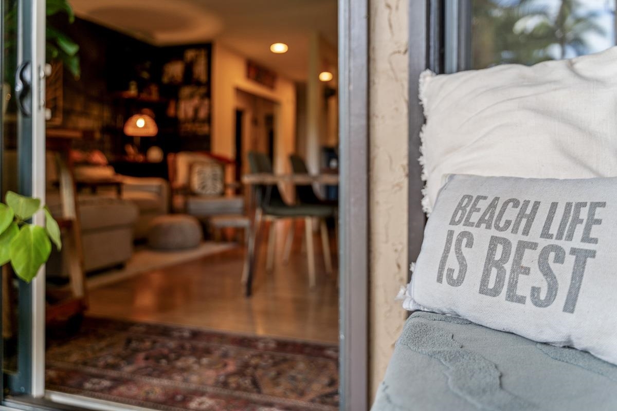 Kihei Garden Estates condo # 103E, Kihei, Hawaii - photo 37 of 47