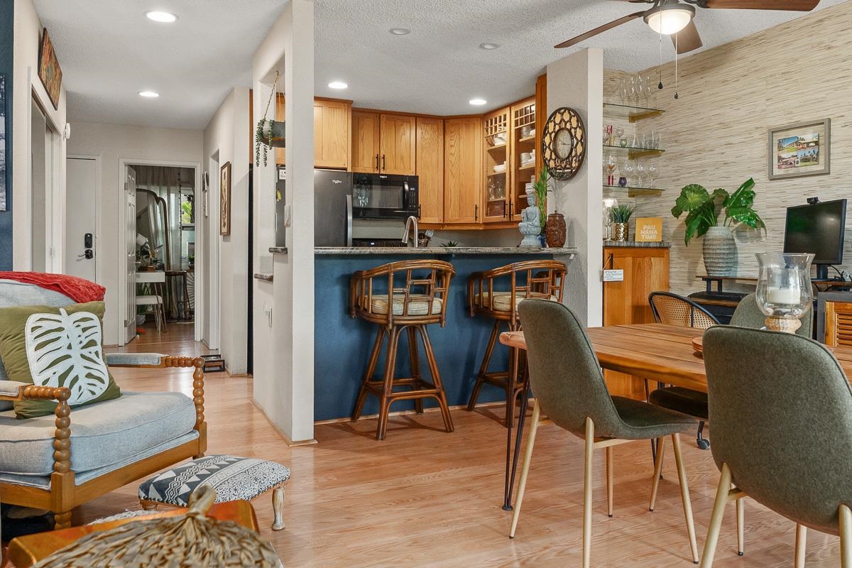 Kihei Garden Estates condo # 103E, Kihei, Hawaii - photo 5 of 47