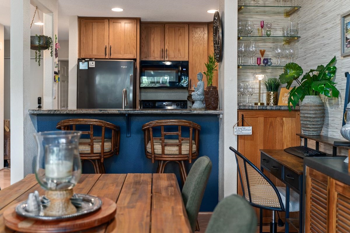 Kihei Garden Estates condo # 103E, Kihei, Hawaii - photo 7 of 47