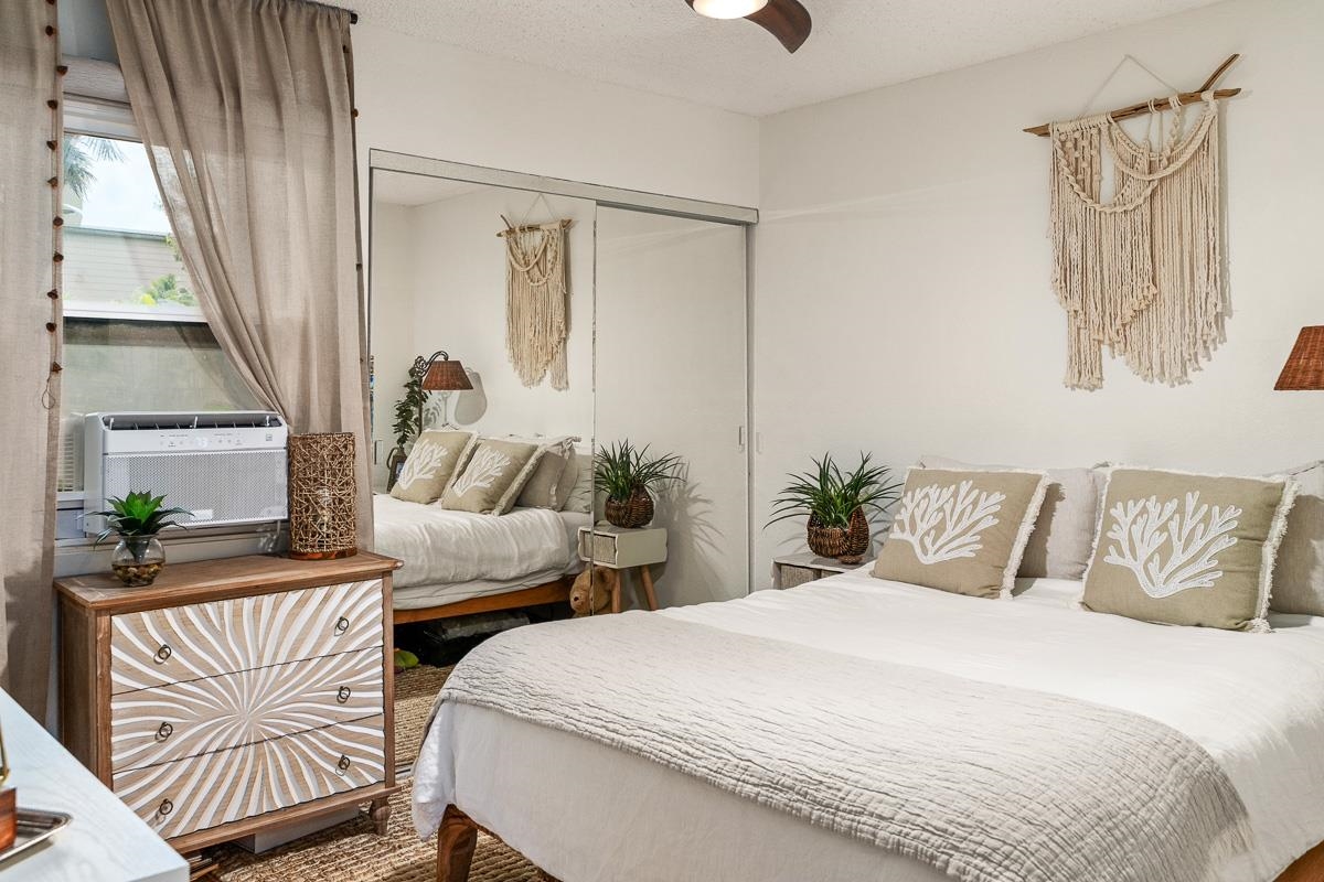 Kihei Garden Estates condo # 103E, Kihei, Hawaii - photo 10 of 47