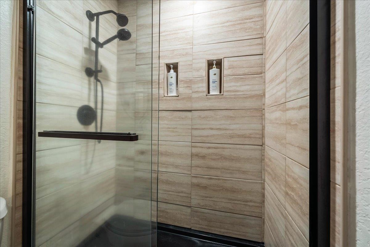 Kihei Garden Estates condo # 103G, Kihei, Hawaii - photo 2 of 39