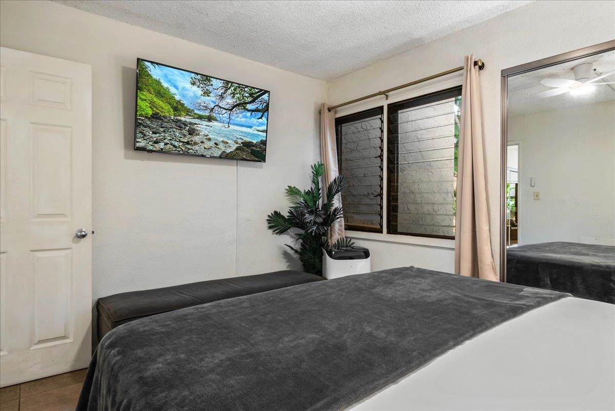 Kihei Garden Estates condo # 103G, Kihei, Hawaii - photo 11 of 39