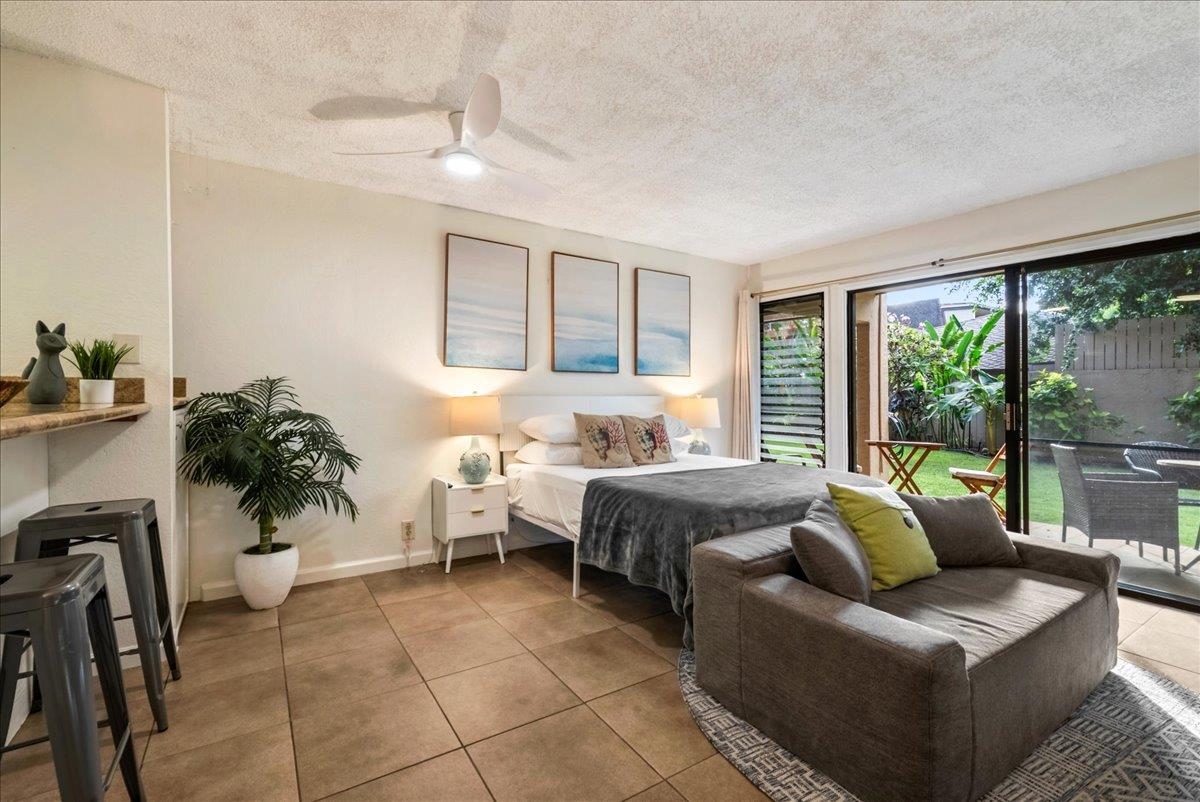 Kihei Garden Estates condo # 103G, Kihei, Hawaii - photo 12 of 39