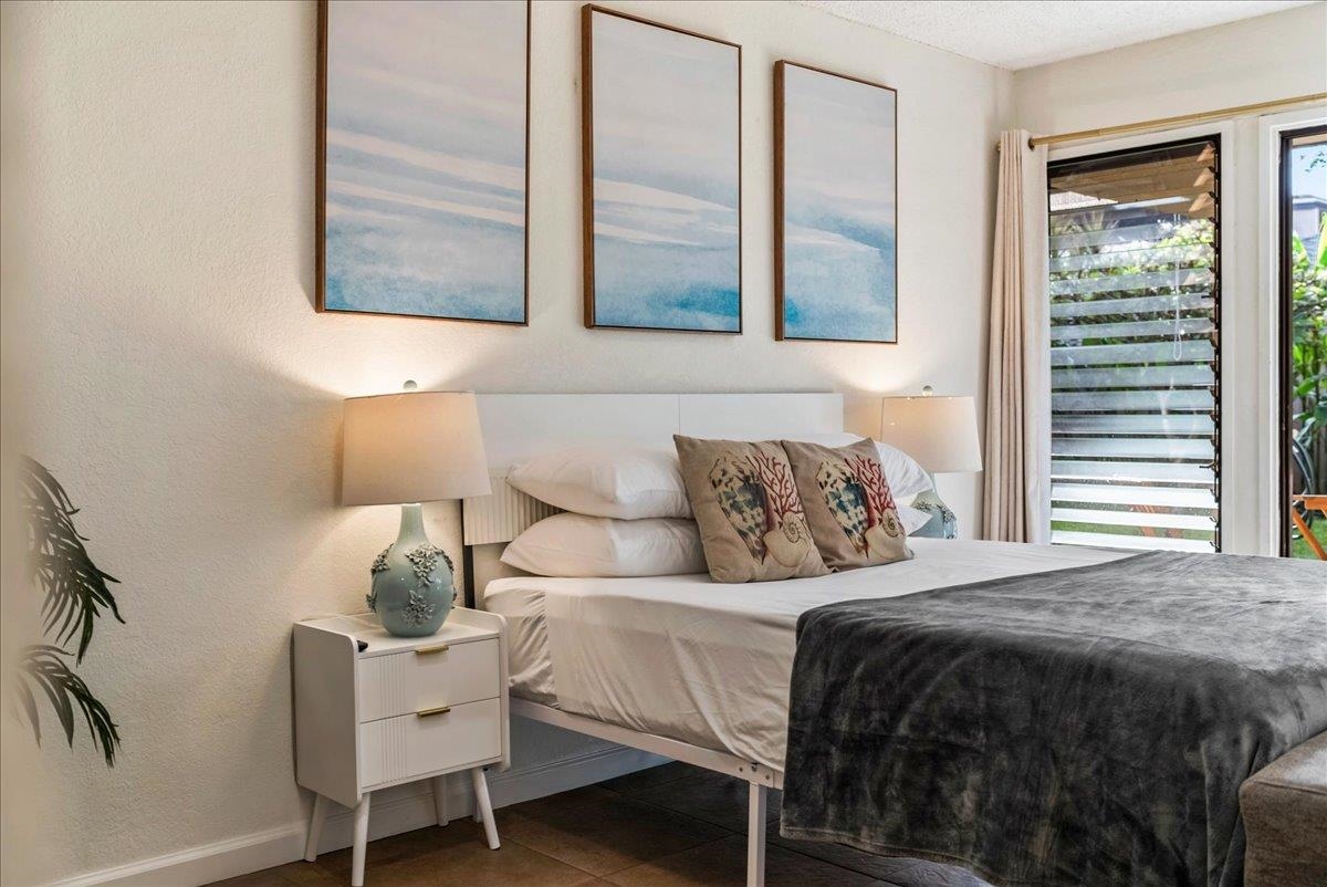 Kihei Garden Estates condo # 103G, Kihei, Hawaii - photo 13 of 39