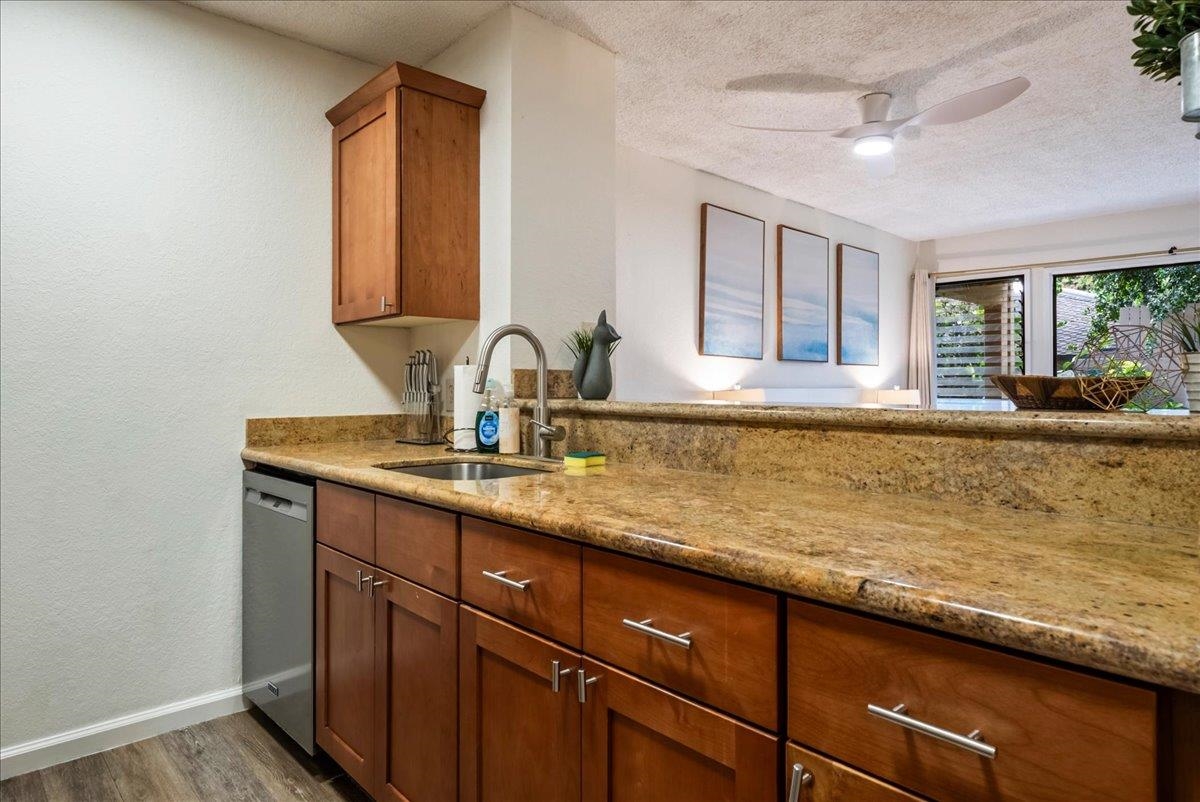 Kihei Garden Estates condo # 103G, Kihei, Hawaii - photo 14 of 39