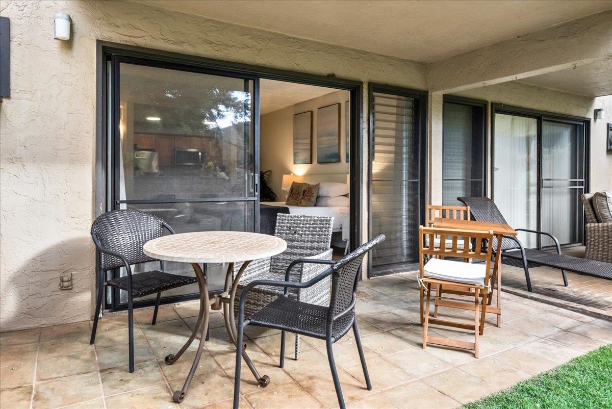 Kihei Garden Estates condo # 103G, Kihei, Hawaii - photo 15 of 39