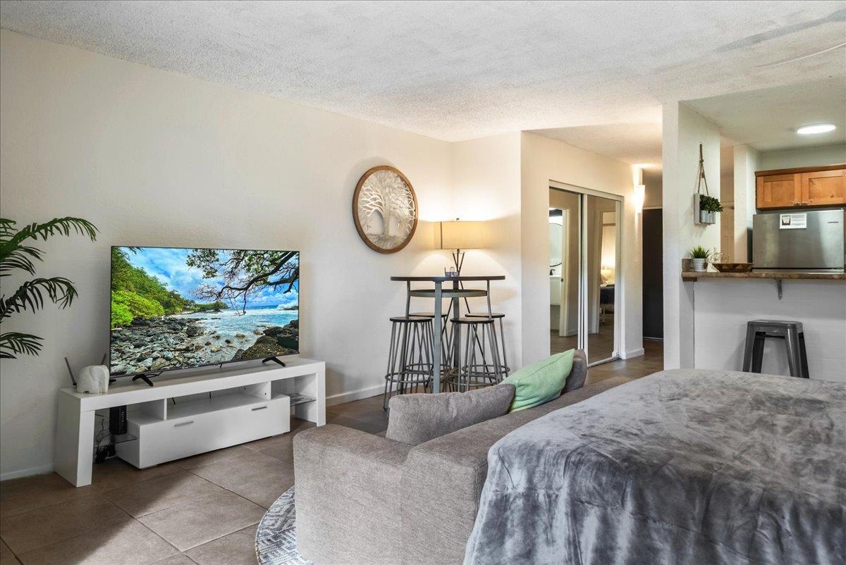 Kihei Garden Estates condo # 103G, Kihei, Hawaii - photo 16 of 39