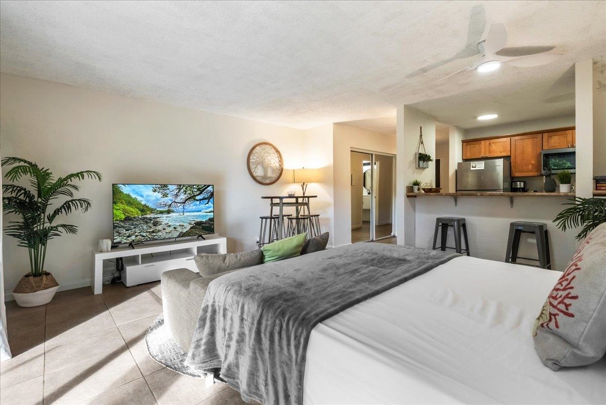 Kihei Garden Estates condo # 103G, Kihei, Hawaii - photo 17 of 39