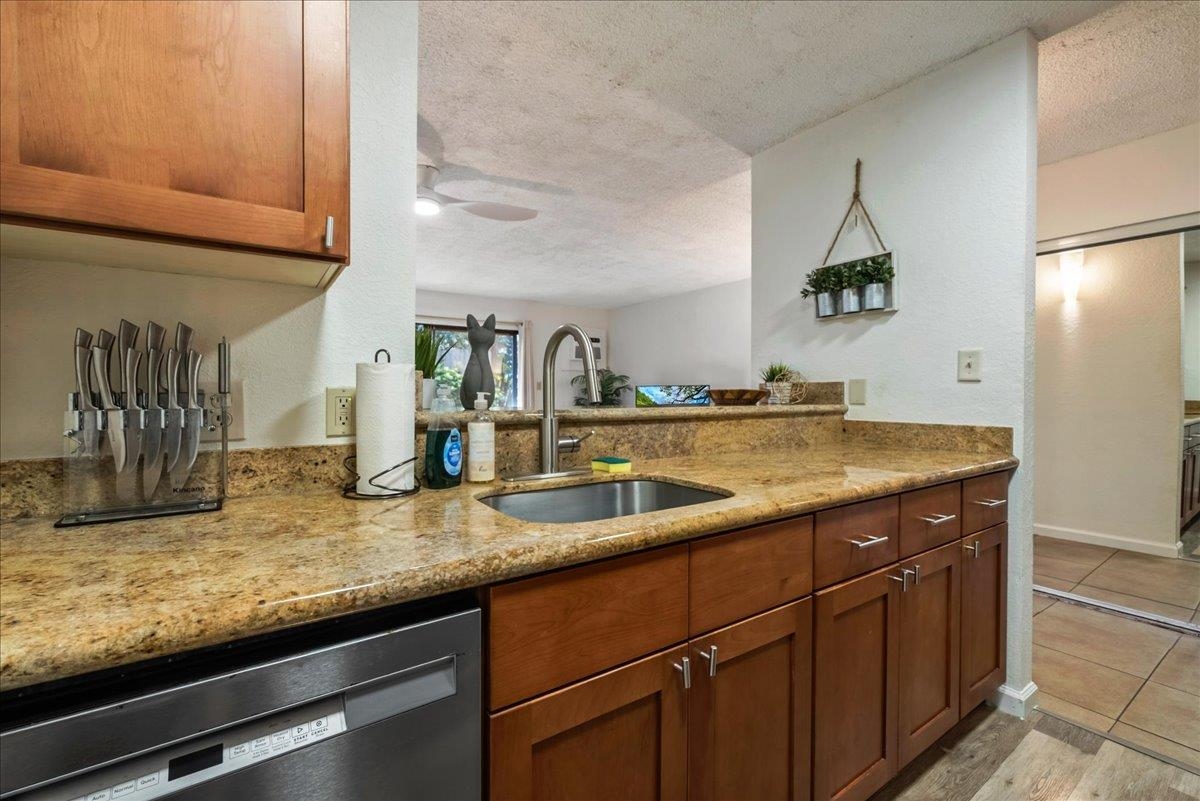 Kihei Garden Estates condo # 103G, Kihei, Hawaii - photo 18 of 39