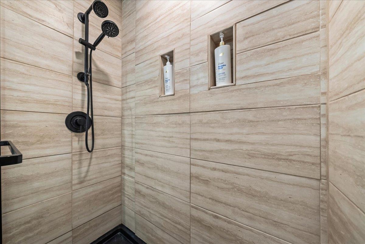 Kihei Garden Estates condo # 103G, Kihei, Hawaii - photo 19 of 39