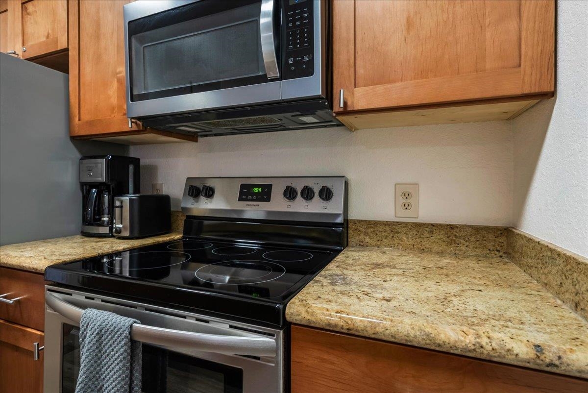 Kihei Garden Estates condo # 103G, Kihei, Hawaii - photo 20 of 39