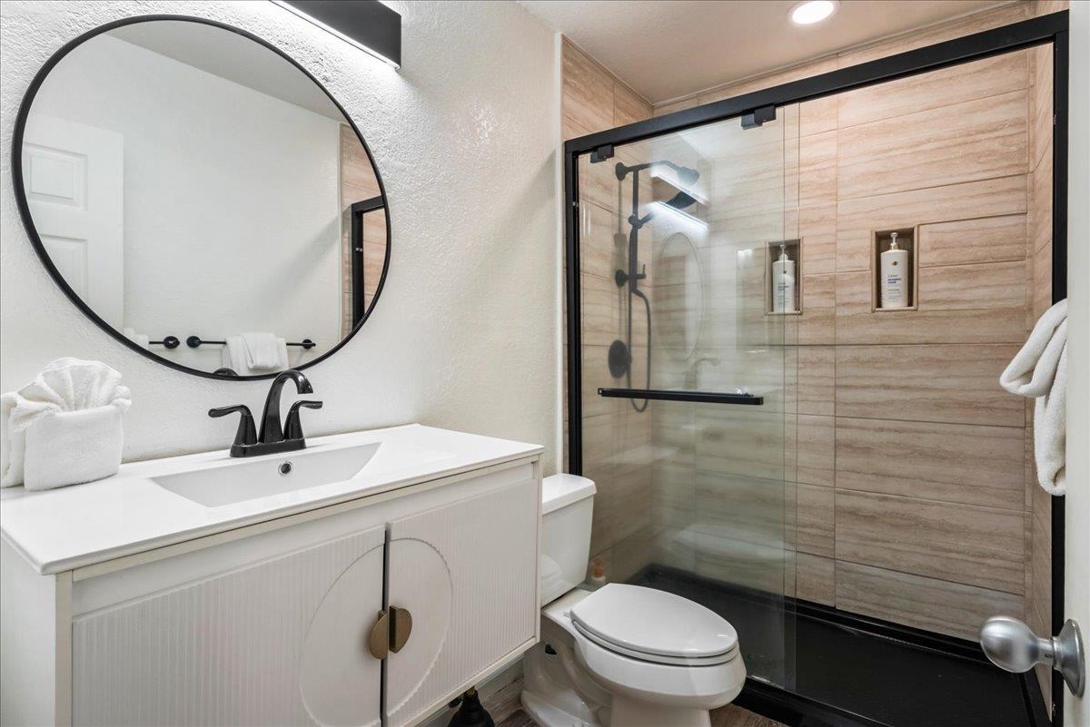 Kihei Garden Estates condo # 103G, Kihei, Hawaii - photo 3 of 39