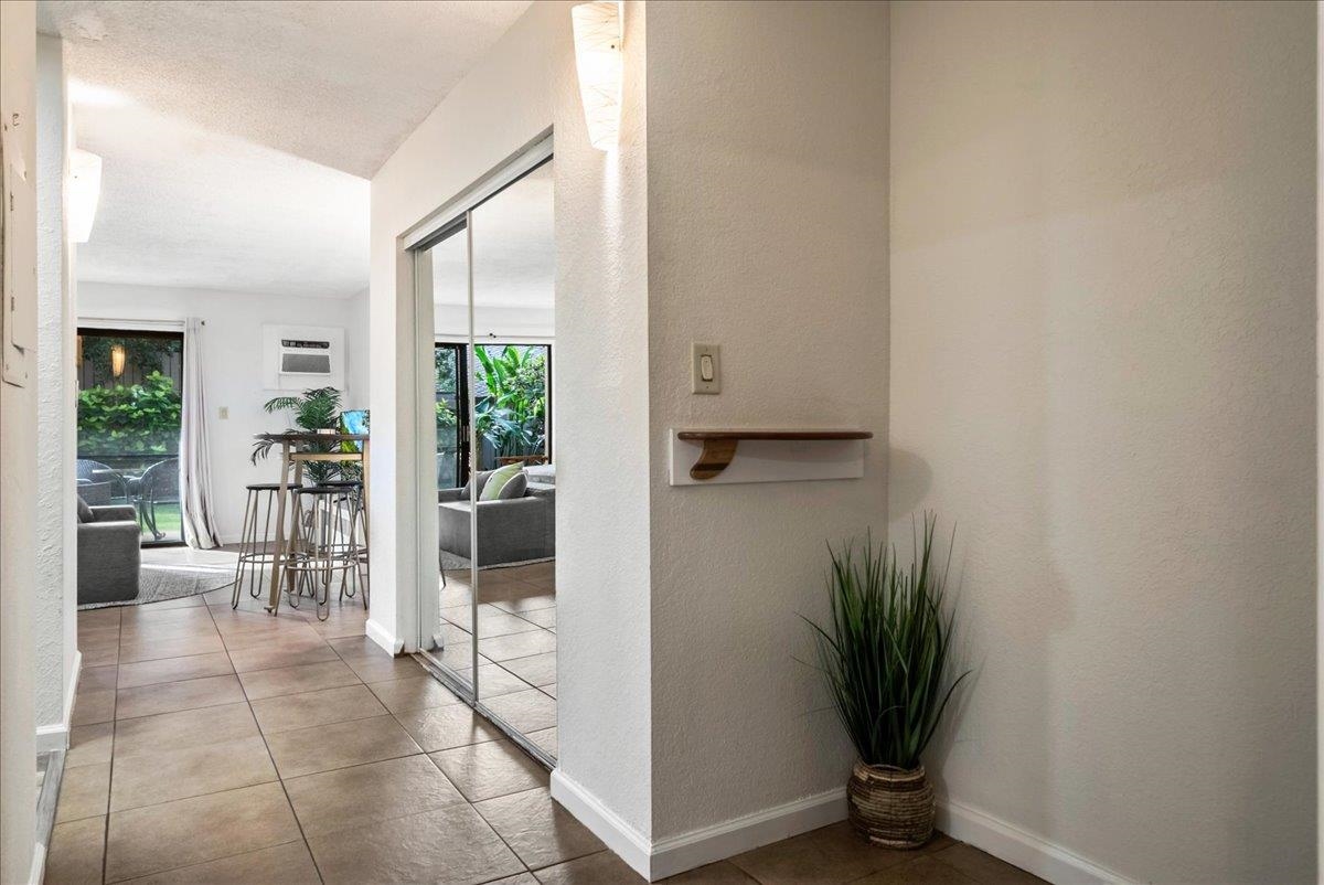 Kihei Garden Estates condo # 103G, Kihei, Hawaii - photo 21 of 39