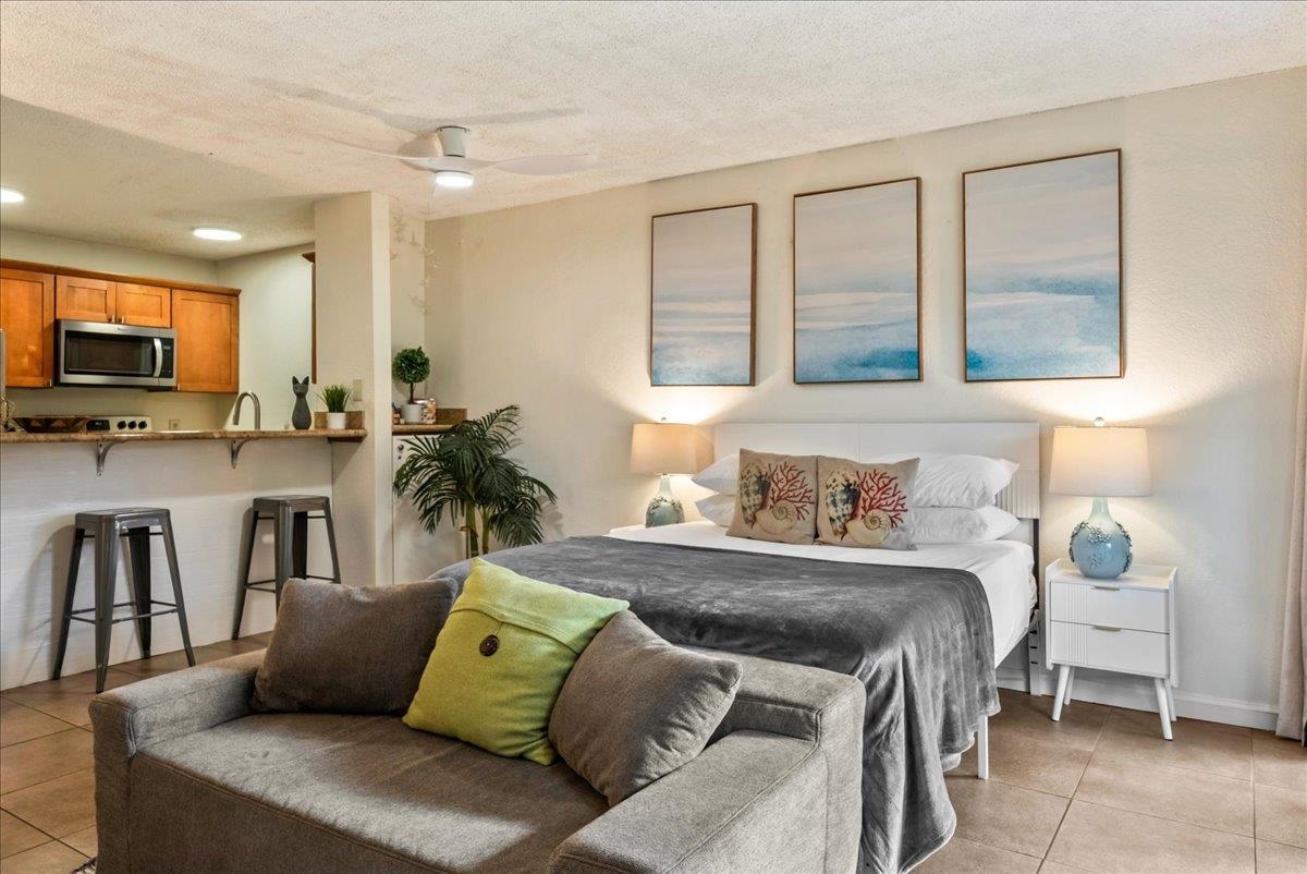 Kihei Garden Estates condo # 103G, Kihei, Hawaii - photo 22 of 39