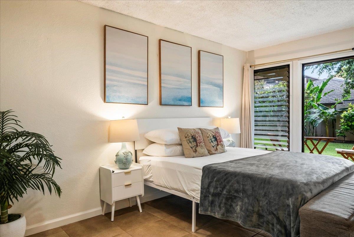 Kihei Garden Estates condo # 103G, Kihei, Hawaii - photo 23 of 39