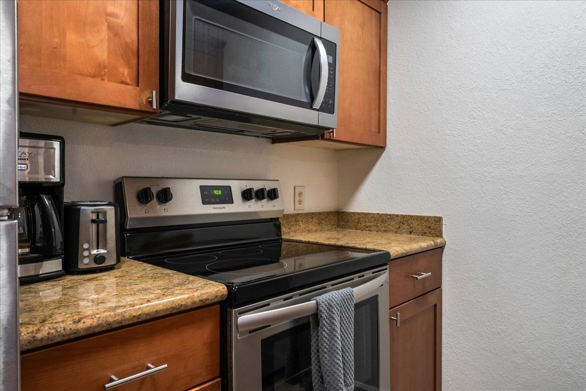 Kihei Garden Estates condo # 103G, Kihei, Hawaii - photo 26 of 39