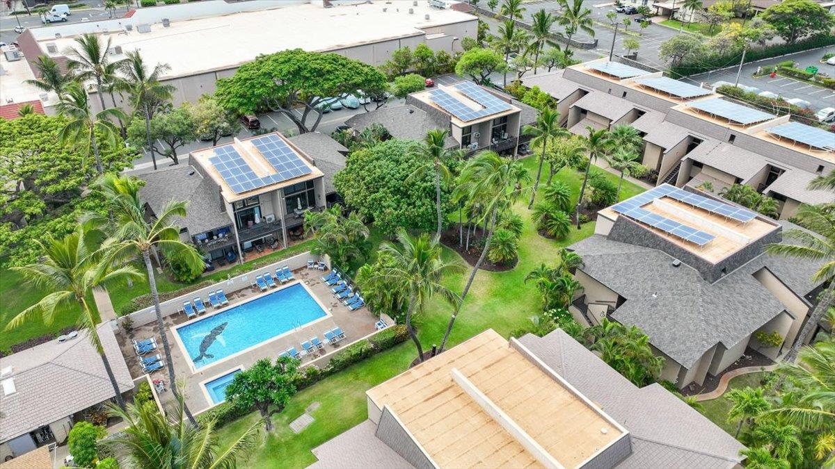 Kihei Garden Estates condo # 103G, Kihei, Hawaii - photo 30 of 39